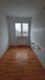 helle 3-Zimmer-Wohnung - Küche